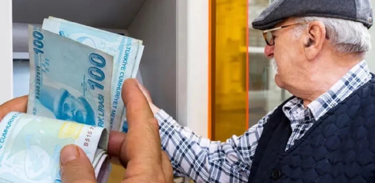 t25_memur-emekli-maasi-zam-fa-478-17