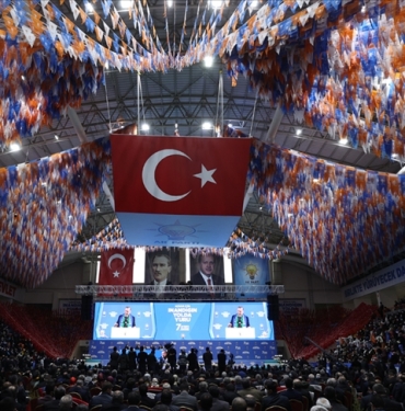 thumbs_b_c_3979228a8b1febb3637a3612afec51c4