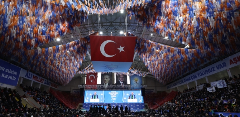 thumbs_b_c_3979228a8b1febb3637a3612afec51c4