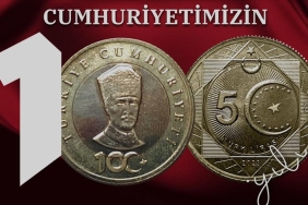 thumbs_b_c_a0c6358470ad6c546edb42906d6ff388