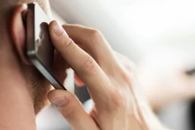 turkiyede-telefon-kullanicilari-5-dakikada-bir-telefona-bakiyor_a9835761