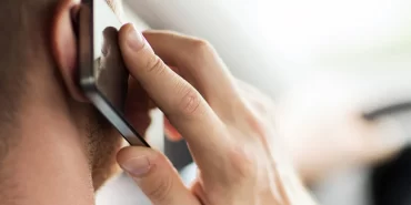 turkiyede-telefon-kullanicilari-5-dakikada-bir-telefona-bakiyor_a9835761