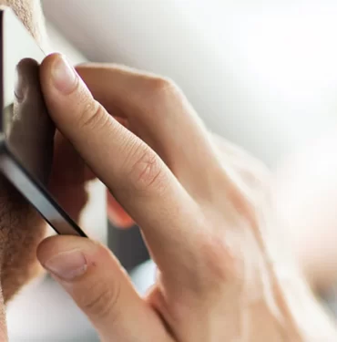 turkiyede-telefon-kullanicilari-5-dakikada-bir-telefona-bakiyor_a9835761