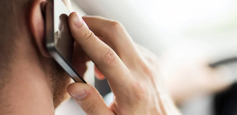 turkiyede-telefon-kullanicilari-5-dakikada-bir-telefona-bakiyor_a9835761