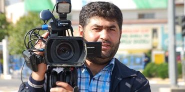urfa-da-aa-muhabiri-yasin-dikmen-hastaneye-kaldirildi-6417