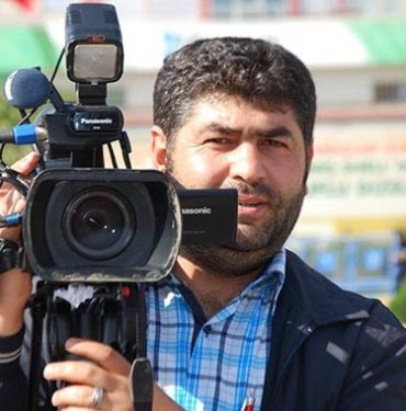 urfa-da-aa-muhabiri-yasin-dikmen-hastaneye-kaldirildi-6417
