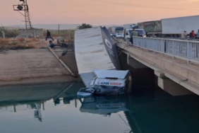 urfada_tir_sulama_kanalina_dustu_h49023_909b4