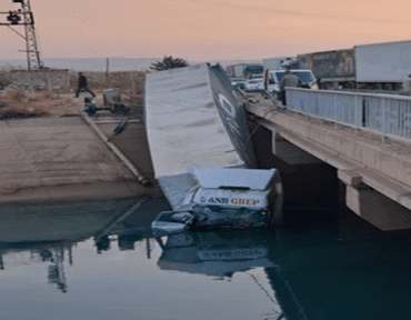 urfada_tir_sulama_kanalina_dustu_h49023_909b4