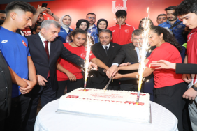 vali_sildak_iste_sanliurfa_iste_turkiye_iste_cumhuriyet_h49231_c214f