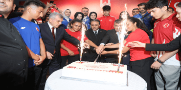 vali_sildak_iste_sanliurfa_iste_turkiye_iste_cumhuriyet_h49231_c214f