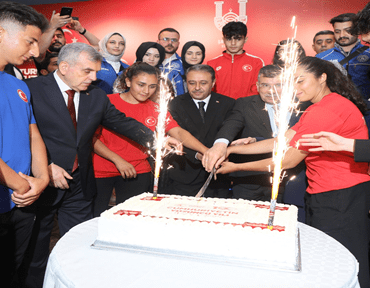 vali_sildak_iste_sanliurfa_iste_turkiye_iste_cumhuriyet_h49231_c214f