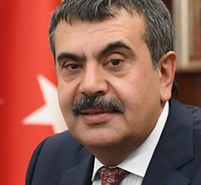 yusuf-tekin
