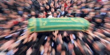 15239619158646851055717100300494