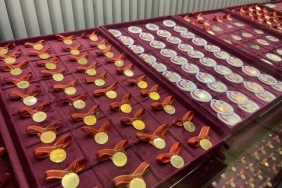 3424f11521e99e0e9396d4dae2a8fa27_640x640