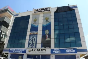 5e282216-5905-4238-843f-2befabb6f5db