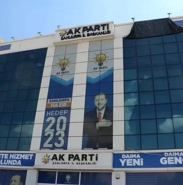 5e282216-5905-4238-843f-2befabb6f5db