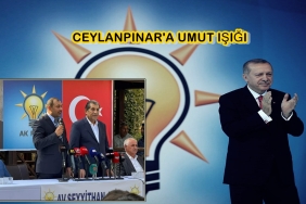 ATİLLA