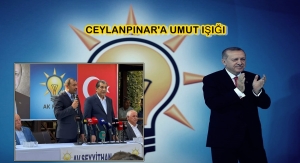 ATİLLA