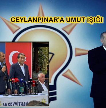 ATİLLA