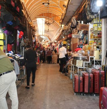 IMG-20231102-WA0049