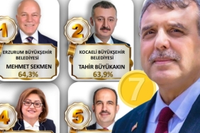 InShot_20231102_204951032