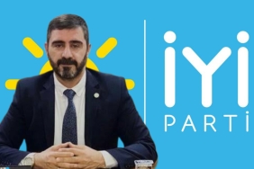 InShot_20231129_120028238