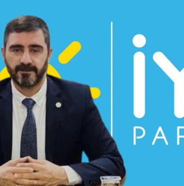 InShot_20231129_120028238