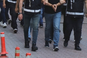 POibtdJCu0ujChN_HPY1FQ