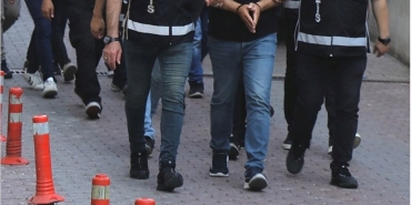 POibtdJCu0ujChN_HPY1FQ