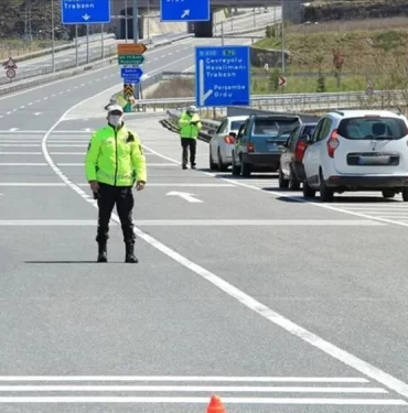 T7sT3S6VAEu8n3tr5fE9OQ