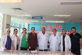 WhatsApp Image 2023-11-08 at 10.06.17 (1)