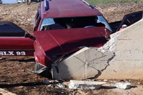 WhatsApp Image 2023-11-09 at 11.21.26