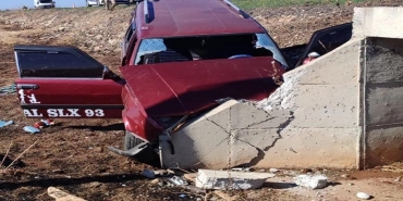 WhatsApp Image 2023-11-09 at 11.21.26