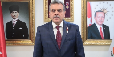 WhatsApp Image 2023-11-09 at 15.39.16