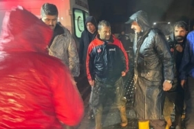 WhatsApp Image 2023-11-20 at 11.03.03