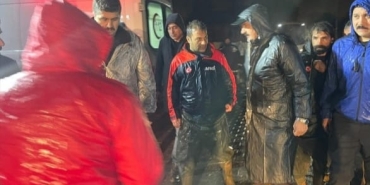 WhatsApp Image 2023-11-20 at 11.03.03