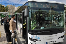 WhatsApp Image 2023-11-20 at 17.00.37 (1)