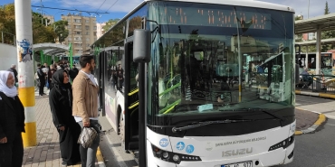 WhatsApp Image 2023-11-20 at 17.00.37 (1)