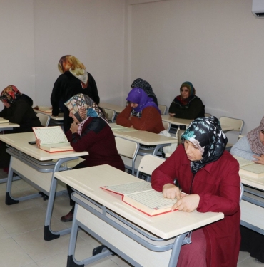 WhatsApp Image 2023-11-21 at 09.43.46