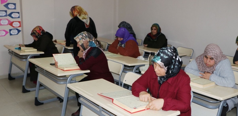 WhatsApp Image 2023-11-21 at 09.43.46