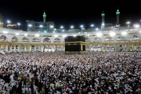 WhatsApp Image 2023-11-24 at 12.17.28