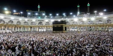 WhatsApp Image 2023-11-24 at 12.17.28