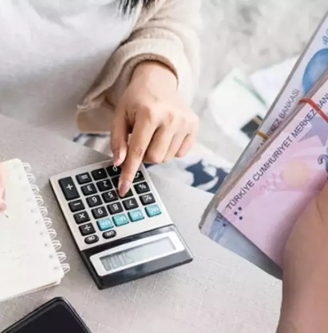 WhatsApp Image 2023-11-24 at 13.07.45