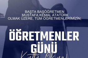 WhatsApp Image 2023-11-24 at 14.04.53