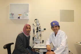 WhatsApp Image 2023-11-27 at 10.35.10