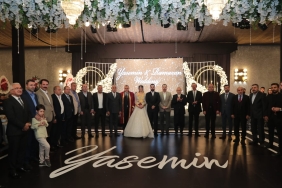 WhatsApp Image 2023-11-27 at 10.49.07 (1)