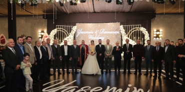 WhatsApp Image 2023-11-27 at 10.49.07 (1)