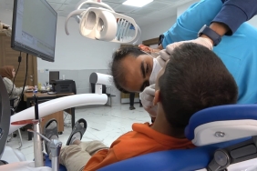 WhatsApp Image 2023-11-28 at 12.38.17