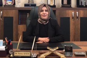 WhatsApp Image 2023-11-30 at 19.04.23 (3)