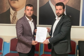 WhatsApp Image 2023-11-30 at 19.11.12